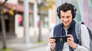 New Nintendo Switch: everything we want to see from a new Switch console