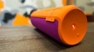 The best Bluetooth speakers available in India 2018