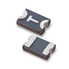 Overheating protection for USB cables