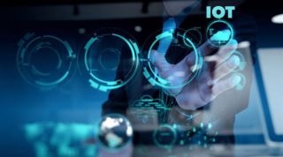 What is the IoT? Everything you need to know