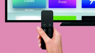 Minecraft pulled from Apple TV App Store due to a lack of players