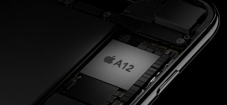 Apple MacBooks with custom ARM processors may not show up until 2021