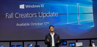 Windows 10 October 2018 Update: everything we know about Redstone 5