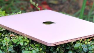 MacBook 2018 release date, news and rumors