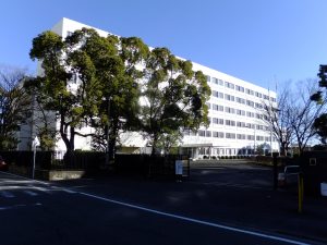 Fujitsu and MIT link for AI