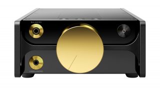 Sony's new hi-res headphones will pair nicely with its $8,500 music player
