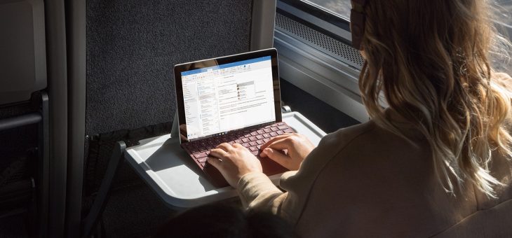 Windows 10 October 2018 Update apparently hit by another bug that could lose your files
