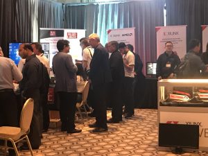 Lynx demos separation security for AI