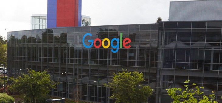 Google will start charging Android smartphone makers to use its apps