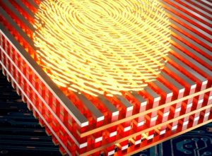DCMS launches Code of Practice for IoT security