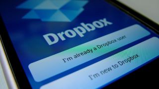 Best cloud storage 2018: Top options to keep your photos safe