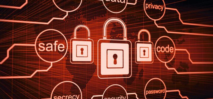 Sophos boosts SMB security with AI-powered Intercept X launch