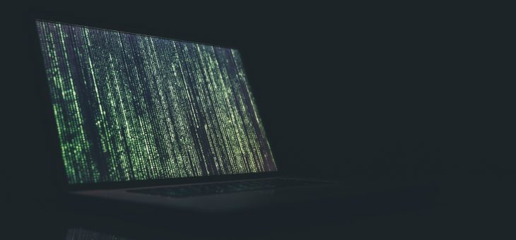 Mozilla and Cisco weigh in on Australia’s proposed decryption laws