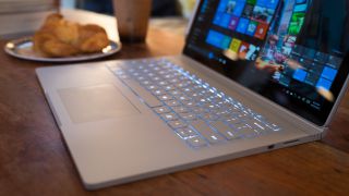 Black Friday laptop deals: the best prices this year