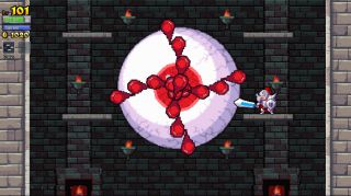 Roguelikes: how Spelunky, Dark Souls and Isaac made death matter again
