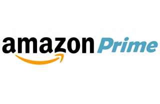 Amazon Australia has added free music streaming for Prime members