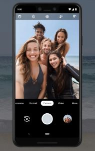 Gadget Watch: Google Pixel 3, a phone that answers itself