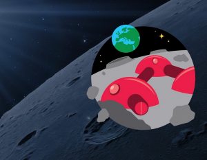 Airbus and ESA hope space will encourage young engineers