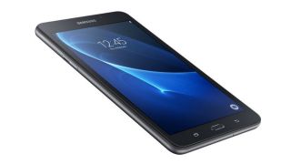 The best Samsung Galaxy Tab A prices and deals in October 2018