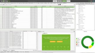 The reasons why you should audit your website